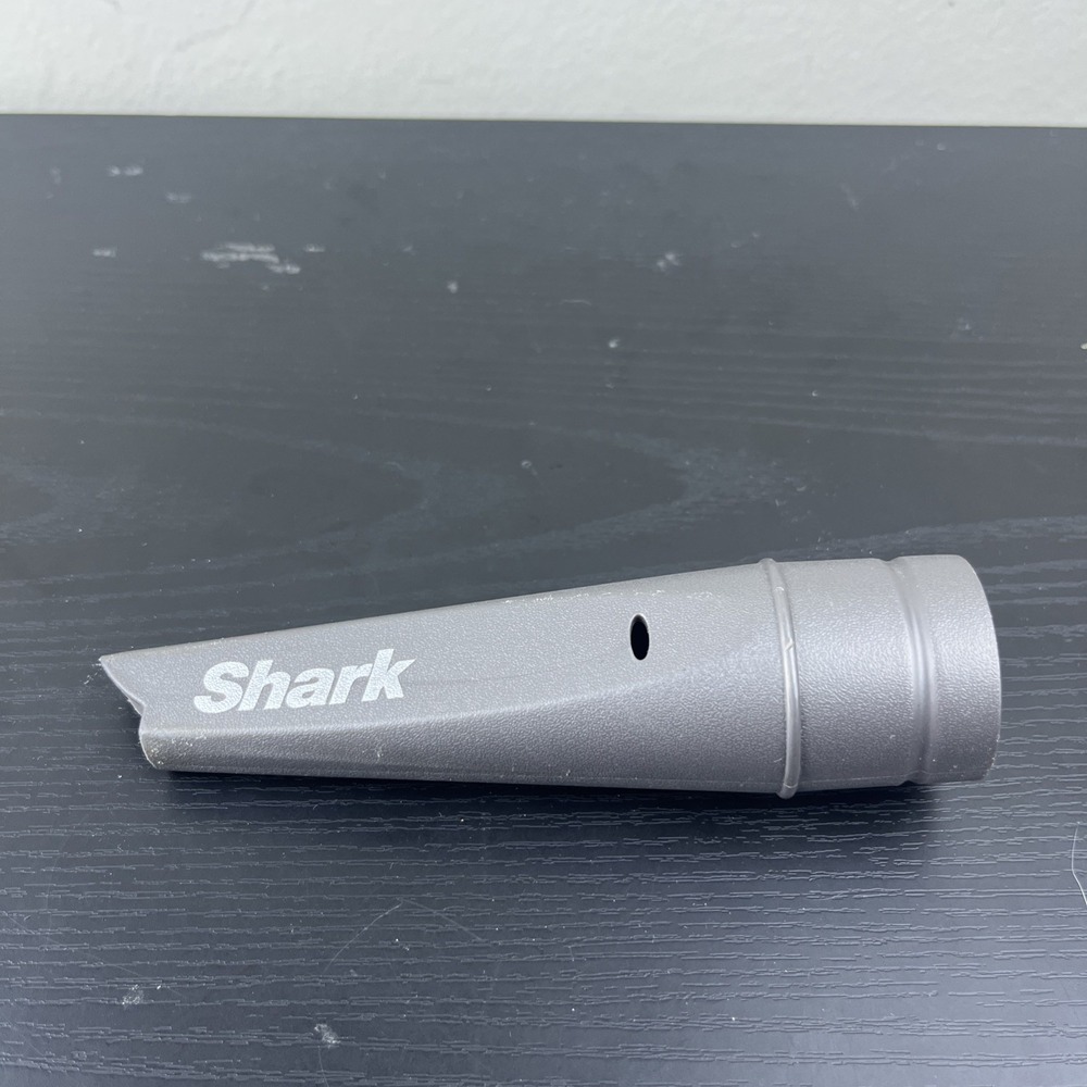 Shark NV355 NV356 NV357 NV358 NV360 NV361 6" Crevice Tool Attachment OEM #5